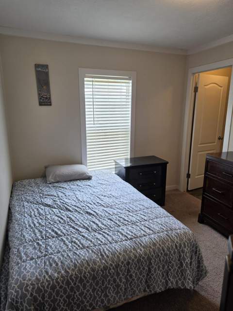121 Sandhill Boulevard, Fort Pierce FL - photo 23 of 27