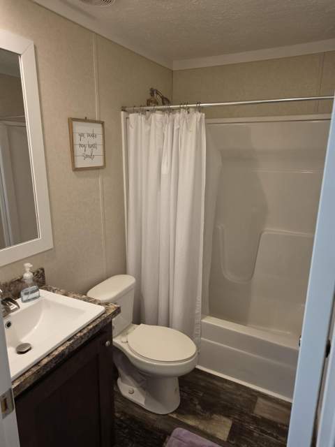 121 Sandhill Boulevard, Fort Pierce FL - photo 24 of 27