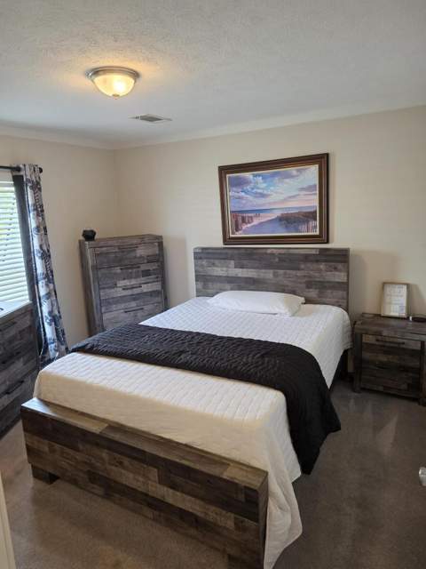 121 Sandhill Boulevard, Fort Pierce FL - photo 18 of 27