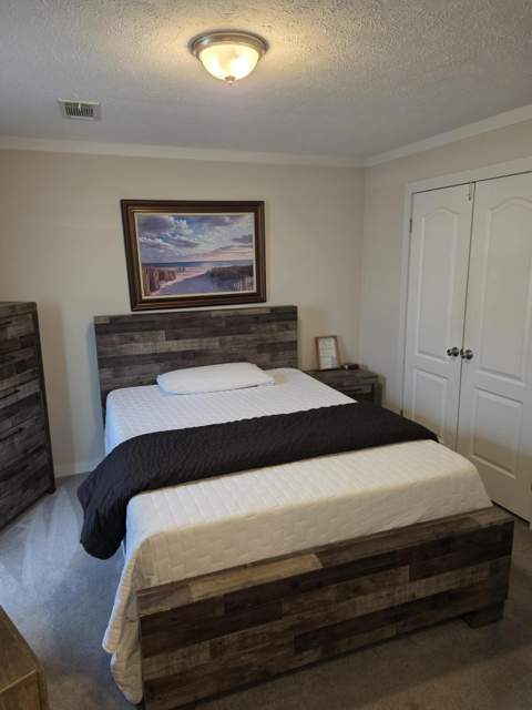 121 Sandhill Boulevard, Fort Pierce FL - photo 19 of 27
