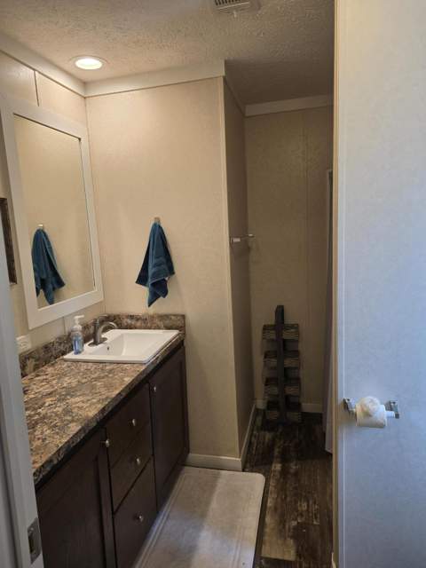 121 Sandhill Boulevard, Fort Pierce FL - photo 21 of 27