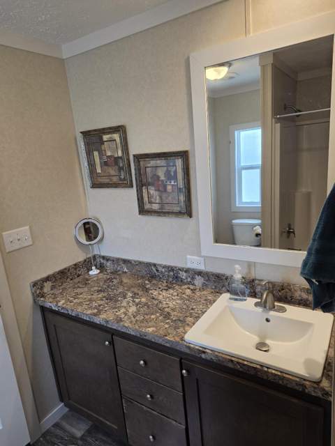 121 Sandhill Boulevard, Fort Pierce FL - photo 20 of 27