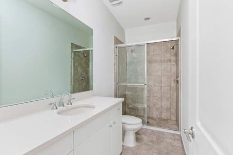 6954 Pines Circle #51, Coconut Creek FL - photo 21 of 29