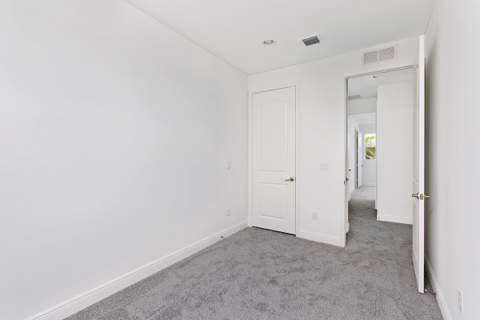 6954 Pines Circle #51, Coconut Creek FL - photo 22 of 29