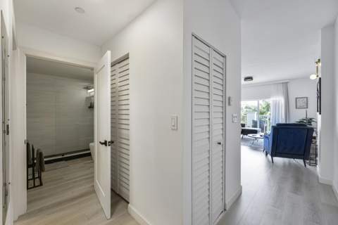 1931 NE 2nd Street #301, Deerfield Beach FL - photo 8 of 22