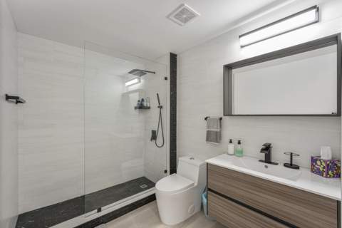 1931 NE 2nd Street #301, Deerfield Beach FL - photo 16 of 22
