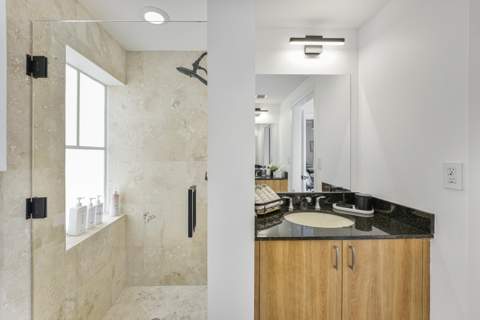 1931 NE 2nd Street #301, Deerfield Beach FL - photo 17 of 22