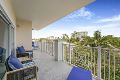 1931 NE 2nd Street #301, Deerfield Beach FL - photo 18 of 22