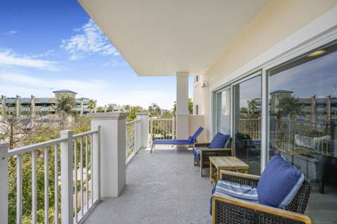 1931 NE 2nd Street #301, Deerfield Beach FL - photo 19 of 22
