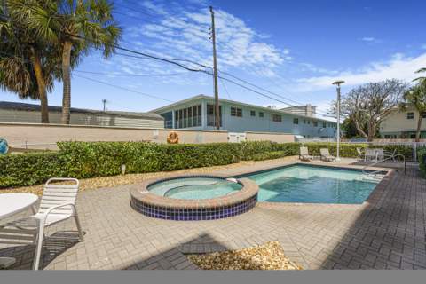 1931 NE 2nd Street #301, Deerfield Beach FL - photo 21 of 22