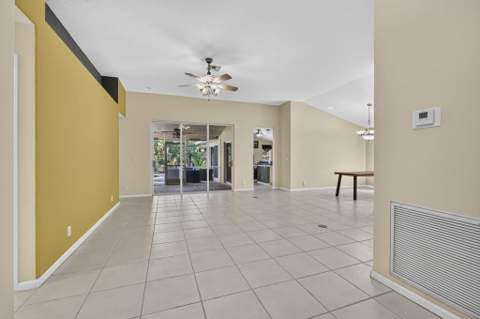 17107 82nd Road, The Acreage FL - photo 7 of 49