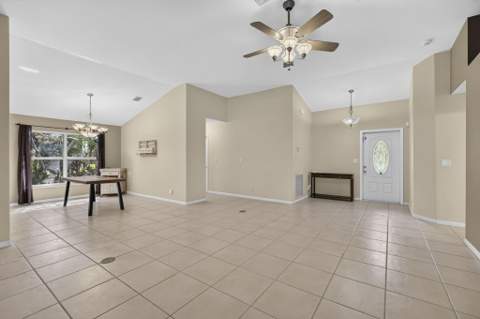 17107 82nd Road, The Acreage FL - photo 8 of 49