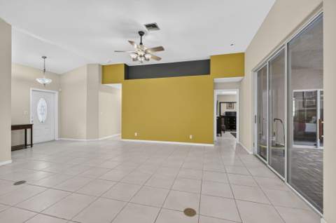 17107 82nd Road, The Acreage FL - photo 9 of 49