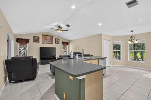 17107 82nd Road, The Acreage FL - photo 10 of 49