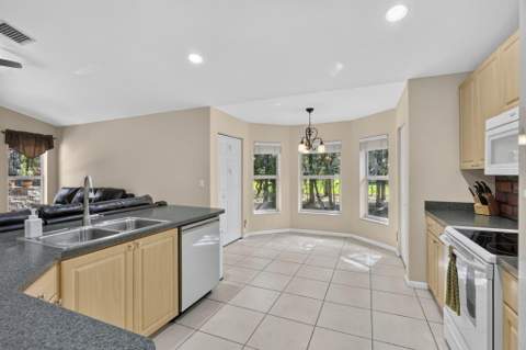 17107 82nd Road, The Acreage FL - photo 11 of 49