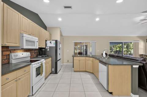 17107 82nd Road, The Acreage FL - photo 12 of 49