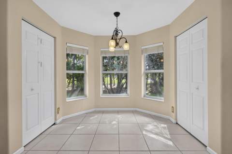 17107 82nd Road, The Acreage FL - photo 13 of 49