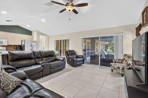 17107 82nd Road, The Acreage FL - photo 14 of 49