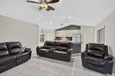 17107 82nd Road, The Acreage FL - photo 15 of 49