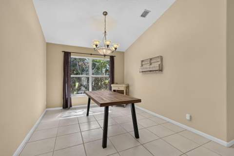 17107 82nd Road, The Acreage FL - photo 16 of 49