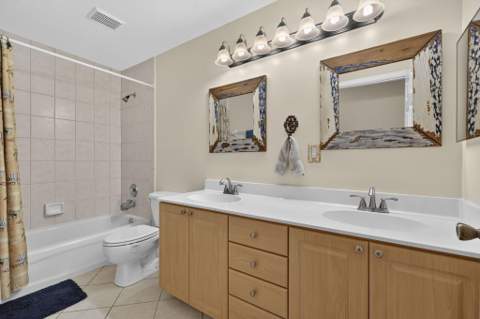 17107 82nd Road, The Acreage FL - photo 17 of 49