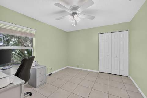 17107 82nd Road, The Acreage FL - photo 18 of 49