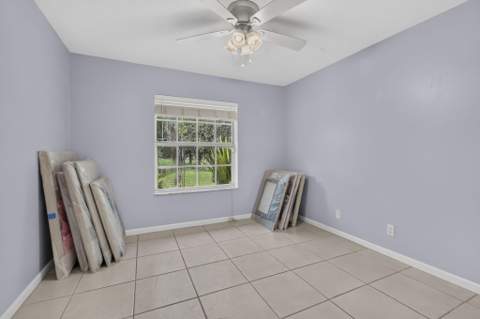 17107 82nd Road, The Acreage FL - photo 19 of 49