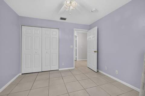 17107 82nd Road, The Acreage FL - photo 20 of 49