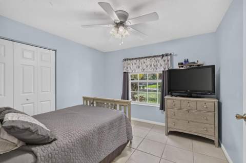 17107 82nd Road, The Acreage FL - photo 21 of 49