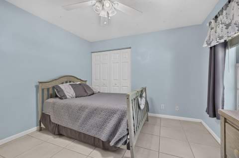 17107 82nd Road, The Acreage FL - photo 22 of 49