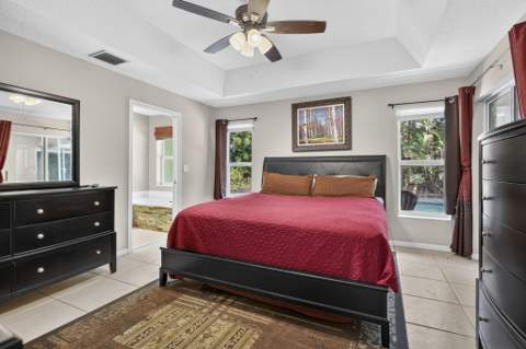 17107 82nd Road, The Acreage FL - photo 23 of 49