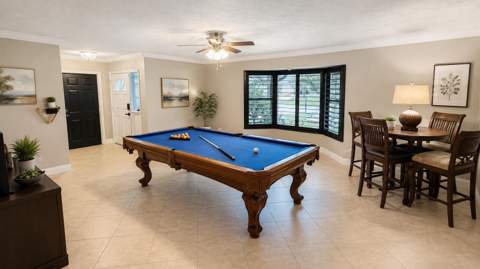 757 SE Lighthouse Avenue, Port St. Lucie FL - photo 9 of 16