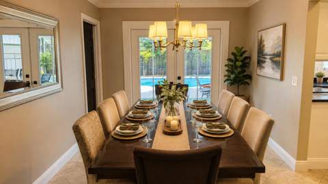 757 SE Lighthouse Avenue, Port St. Lucie FL - photo 8 of 16