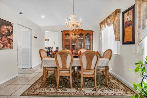 7365 NW 54th Court, Lauderhill FL - photo 19 of 37