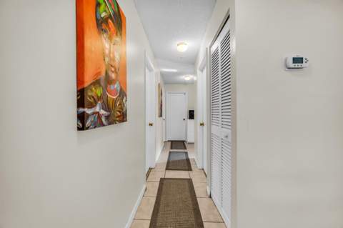 7365 NW 54th Court, Lauderhill FL - photo 20 of 37