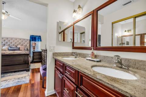 7365 NW 54th Court, Lauderhill FL - photo 22 of 37
