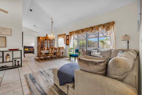 7365 NW 54th Court, Lauderhill FL - photo 15 of 37