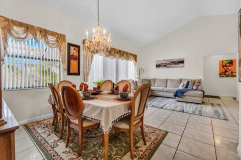 7365 NW 54th Court, Lauderhill FL - photo 13 of 37