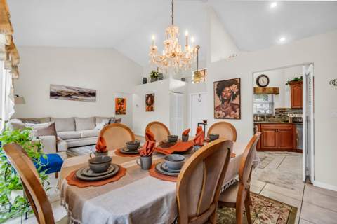 7365 NW 54th Court, Lauderhill FL - photo 14 of 37