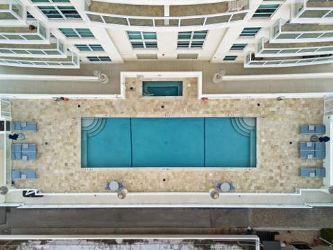 1819 SE 17th Street #703, Fort Lauderdale FL - photo 22 of 35
