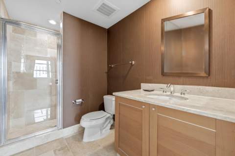 1819 SE 17th Street #703, Fort Lauderdale FL - photo 20 of 35