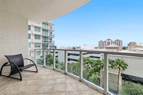 1819 SE 17th Street #703, Fort Lauderdale FL - photo 12 of 35