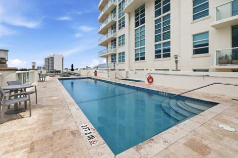 1819 SE 17th Street #703, Fort Lauderdale FL - photo 23 of 35