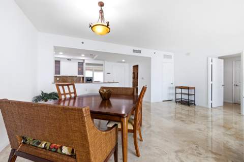 1819 SE 17th Street #703, Fort Lauderdale FL - photo 9 of 35
