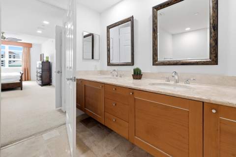 1819 SE 17th Street #703, Fort Lauderdale FL - photo 17 of 35