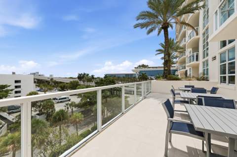 1819 SE 17th Street #703, Fort Lauderdale FL - photo 24 of 35