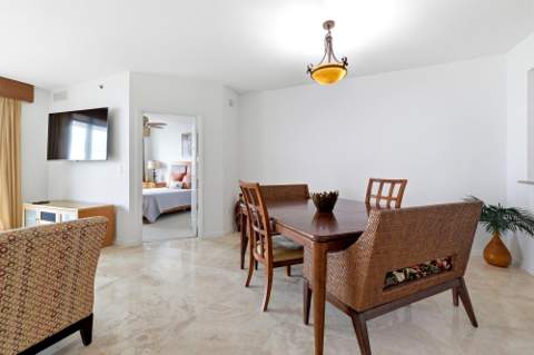 1819 SE 17th Street #703, Fort Lauderdale FL - photo 8 of 35
