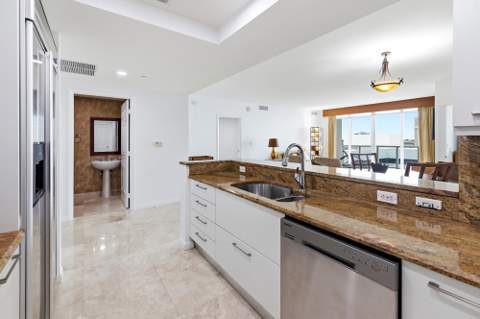 1819 SE 17th Street #703, Fort Lauderdale FL - photo 7 of 35