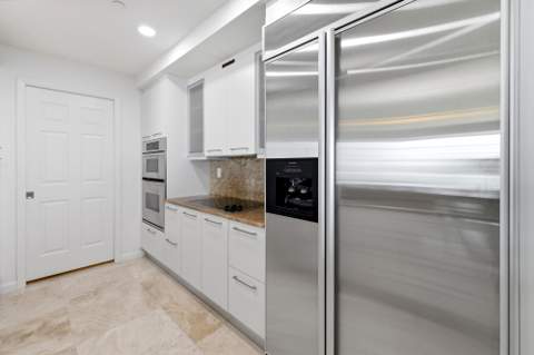 1819 SE 17th Street #703, Fort Lauderdale FL - photo 6 of 35