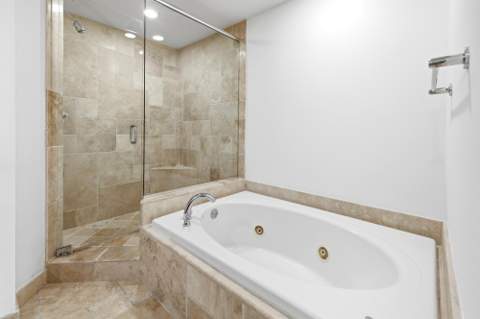1819 SE 17th Street #703, Fort Lauderdale FL - photo 16 of 35